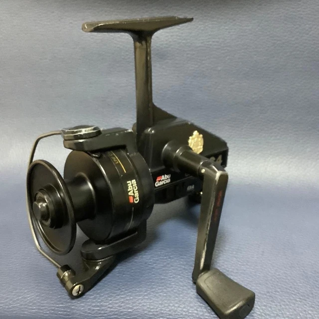 Abu Cardinal C4 FOR SALE! - PicClick