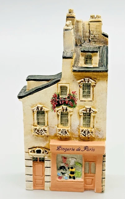 Paris House Grocery – Maison de Paris Épicerie et Primeurs