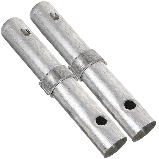 Collare per albero Ruland MCL-35-ST, Pezzo singolo, Morsetto, asta Collare per albero Ruland MCL-35-ST, Pezzo singolo, Morsetto, asta