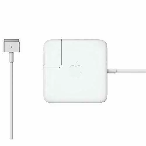 Apple Magsafe 2 85W Power Adapter