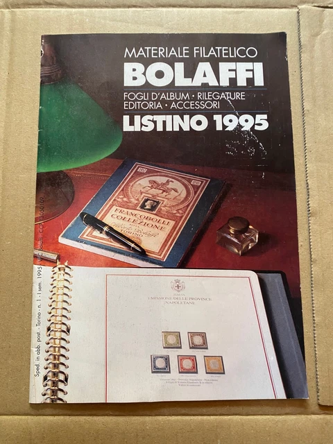 Altro riviste, Riviste, Libri e riviste - PicClick IT