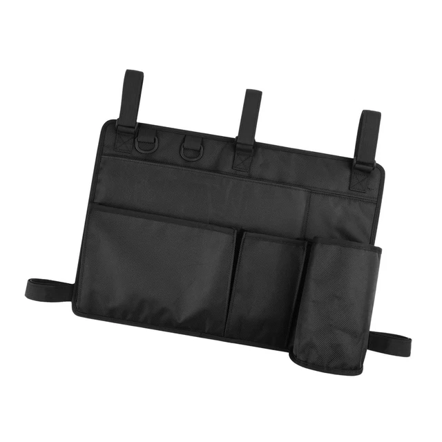 Sac de poche pour fauteuil roulant sac de transport pour fauteuil roulant hommes