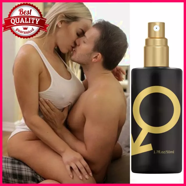 https://www.picclickimg.com/bhoAAOSw3nFlSpjx/Aphrodisiac-Golden-Lure-Her-Pheromone-Perfume-Spray-For.webp