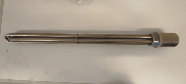 Heating Element