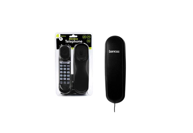 Slimline telephone table discount