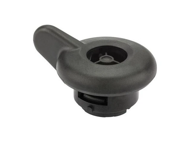 Valvola Di Sicurezza Regolabile Lagostina - Ricambio Originale Per Cottura Sicura - Foto 8