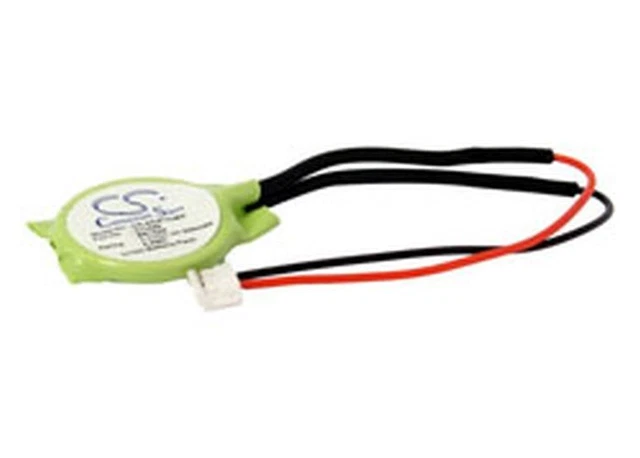 Replacement Battery For Acer Aspire 4720Z 3V