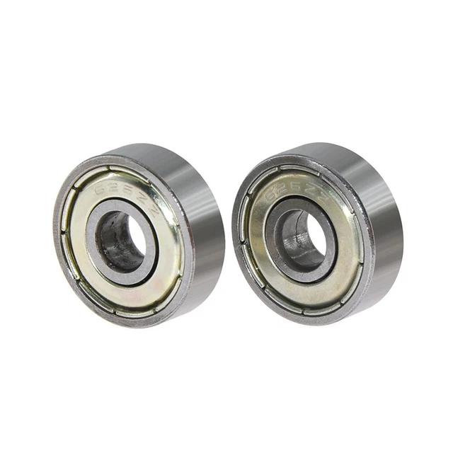 Sfera In Teflon® - RGPBALLS Srl - Per Cuscinetti / Per Valvola Di Non - Foto 6