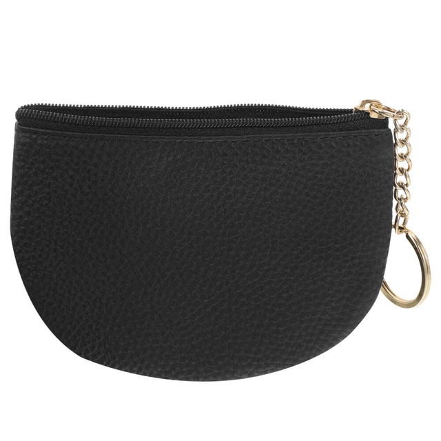 Borsa Per Le Donne Portamonete Da Donna Mancare Portafoglio Portachiavi