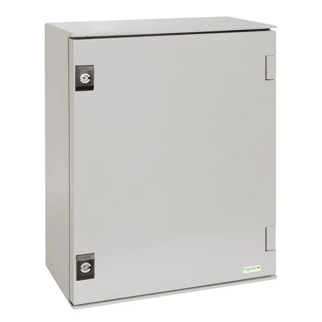 Coffret Lectrique Brico Dptnull