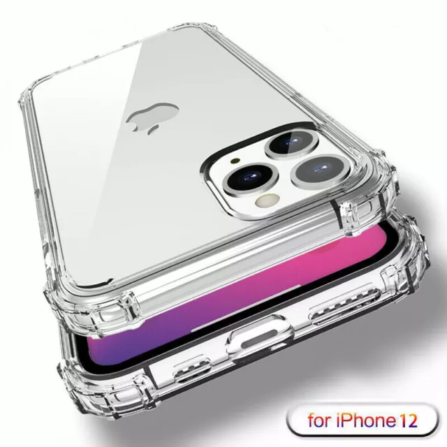 Handy Hülle für iPhone 14 13 12 Pro Max 12 11 Pro X XR XS 7 8 Case Silikon Cover