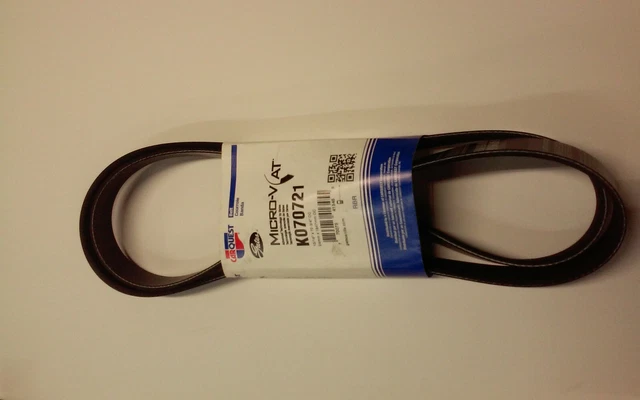 GTI Bare Anchor Concrete Fixed End Zero Void System #S1-05