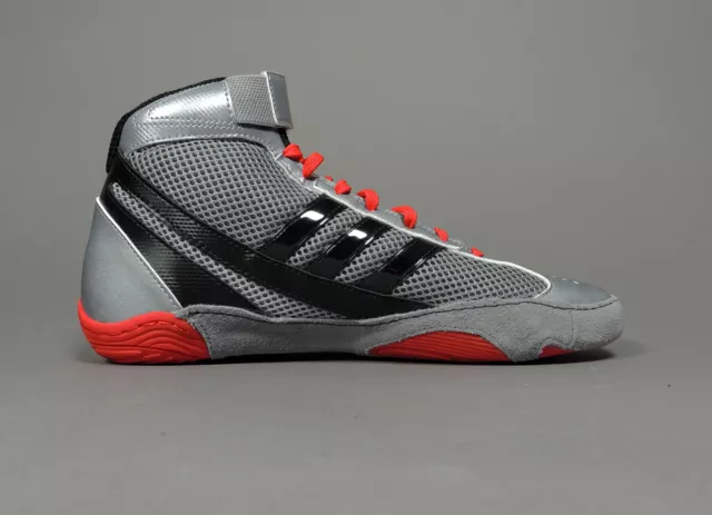 Adidas on sale response 3.1