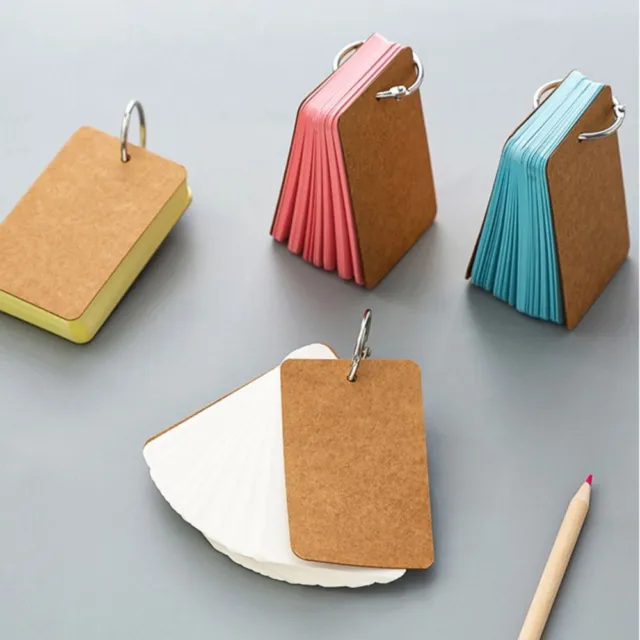 Easy Origami Book, Mini Notebook