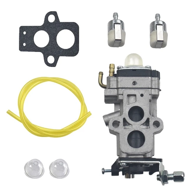 Cinghie Per Sollevamento Pesi - Coppia Con Imbottitura, Ideali Per Stacchi, Row E Squat - Foto 3