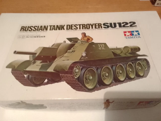 Militär Panzer Bausatz Sd.Kfz.251 - Detailreiches WW2 Modell 1:28