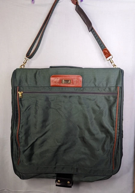 Expandable Packing Insert for Travel Backpacks | Knack