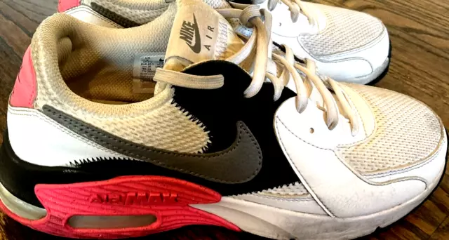 Air max excee cd5432 100 cheap