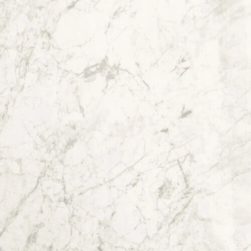 Revestimiento de pared de mármol beige 250 mm X 2700 x 8 mm de espesor | PANELES DE DUCHA