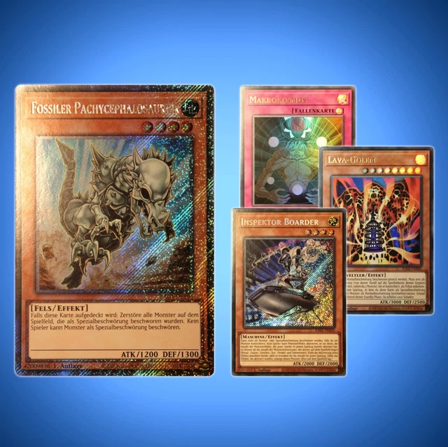 spirit charmers yugioh deck Amazon.com: Yu-Gi-Oh! Spirit Charmers Structure Deck (3 Decks) : Toys &  Games main image 1