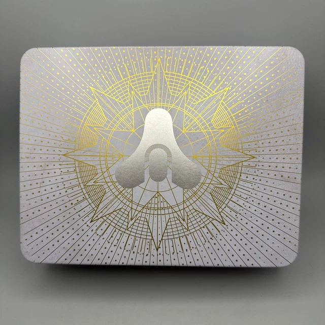 DESTINY クッキーカッター BUNGIE Destiny Cookie Cutter Set | Destiny Collectors Wiki | Fandom