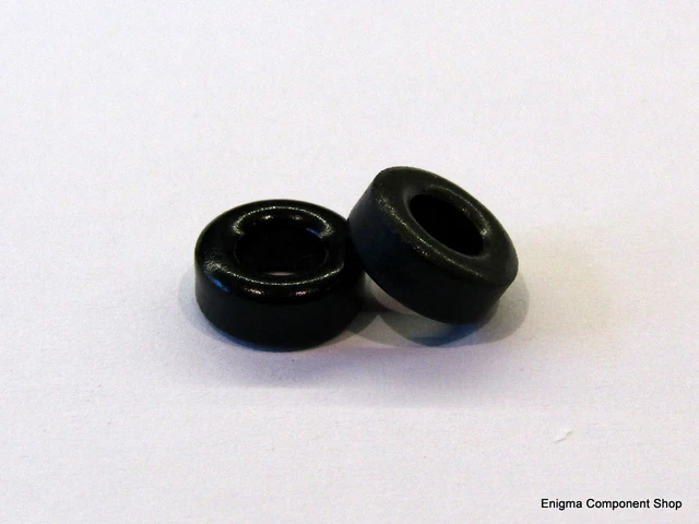 La Febbre Gialla Certificato Di Vaccinazione, REGNO UNITO Foto Stock