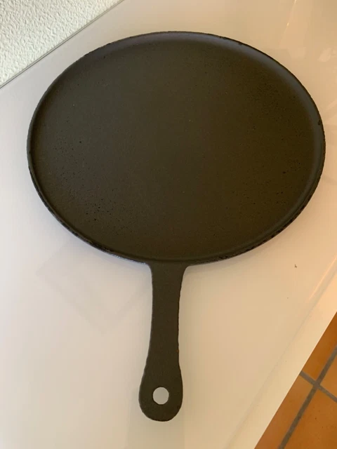 Crepiere Electrique Continental Edison Cep1000b Diametre 30 Cm à Prix