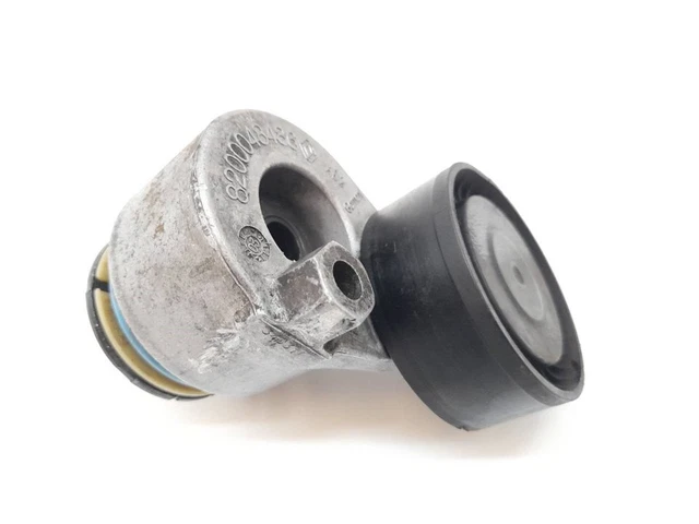 8200048486 galet tendeur pour RENAULT KANGOO 1.5 DCI (KC07) 2005 1019619