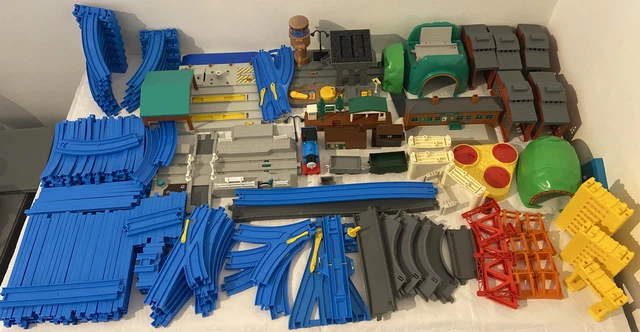 knex turbo jet 2 in 1