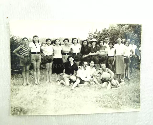 Vecchie Foto Lavori Antichi Mestieri Del Passato Mondina Riso Pavia Albonese