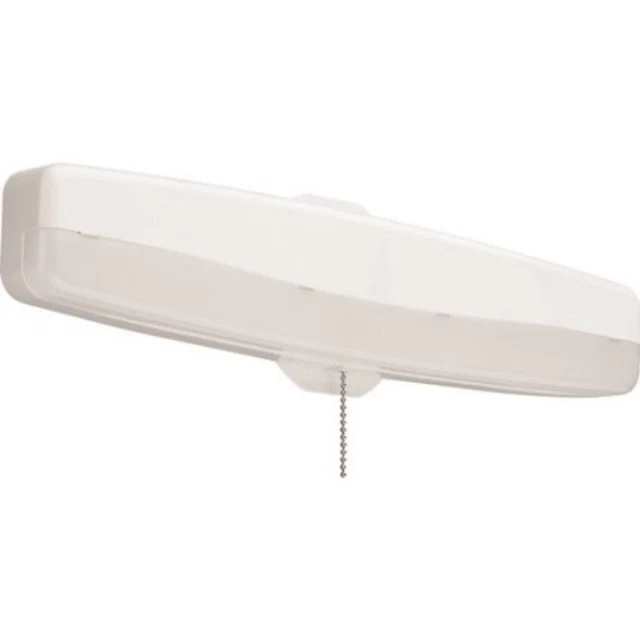 Lithonia Lighting FMMCL 24 840 S1 M4 23.63" Flush Mount 4000K LED - White