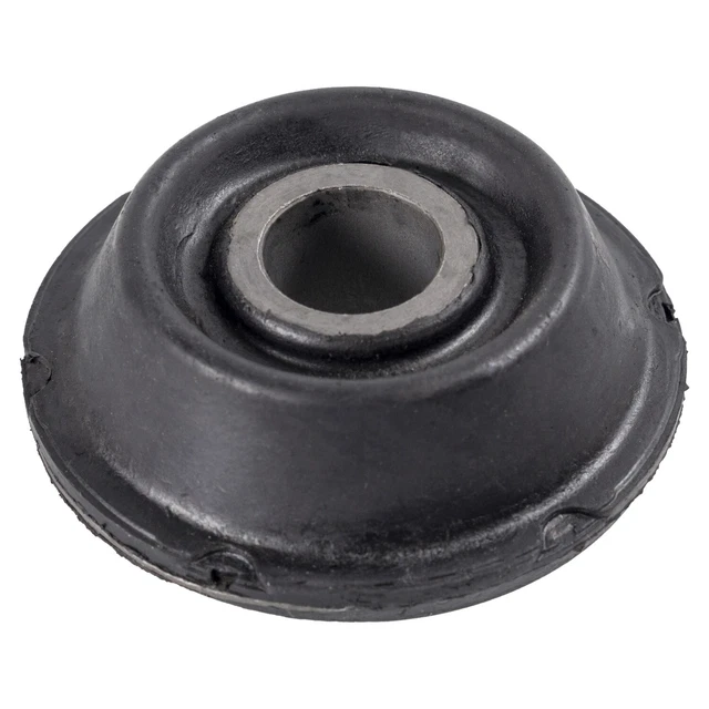 Febi Bilstein 48810 Vis Pour Support De Frein - M14 X 1,5 - 35 Mm - Qualité 10.9