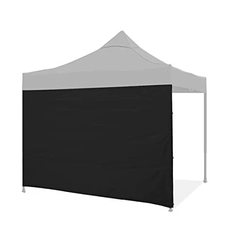 GAZEBO SIDE PANEL Canopy Sidewall Panels for 3x3M Tent 1 Pack Sidewall