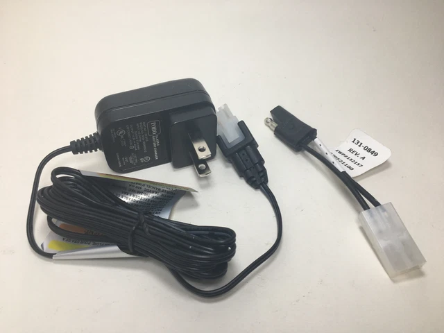 ADATTATORE PER CARICHI ROTOLANTIPER TORO A, B, C, D - Foto 5