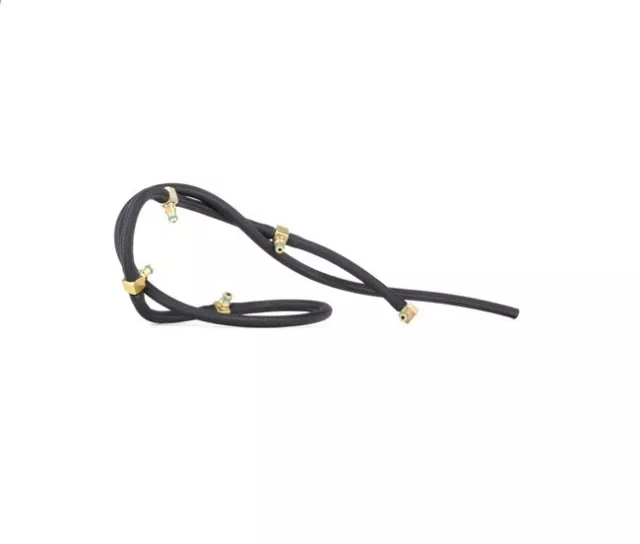 FUEL RETURN LINE For Jeep Grand Cherokee Wj 19992004 2.7 Crd 64.31
