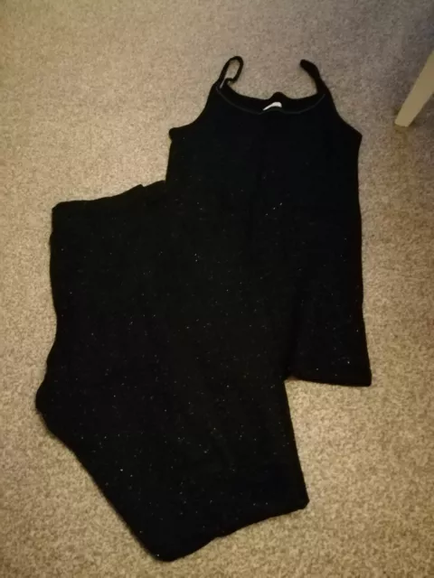 https://www.picclickimg.com/biMAAOSw0zxla2Ow/Ladies-Matalan-Thermal-Leggings-And-Vest-Size-12-14.webp