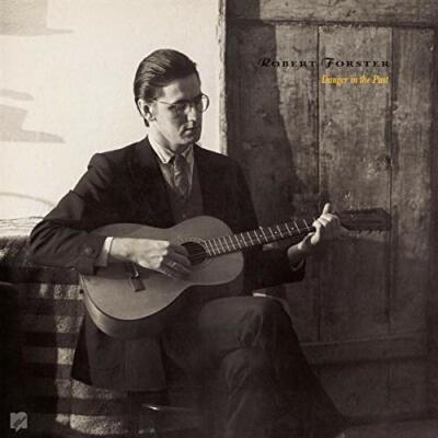 robert forster i had a new york girlfriend rar robert forster i had a new york girlfriend rar