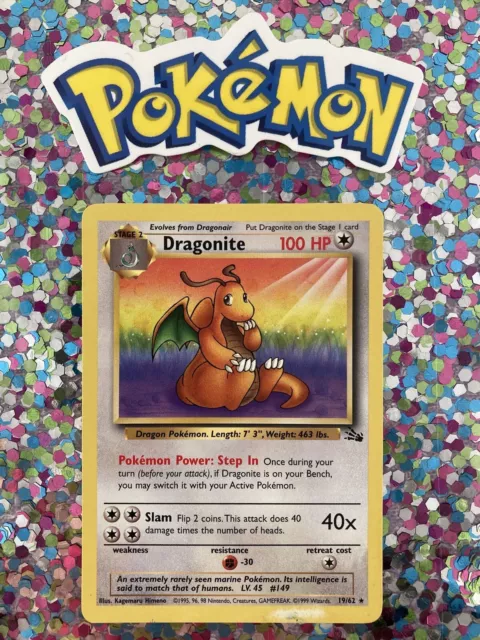 Phione - Dragon Majesty #30 Pokemon Card