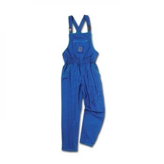 (TG. m) Sparco S0020011AZ2M, Azurblau M, m - NUOVO