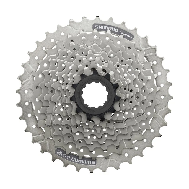 Kit Transmision 12v Full Shimano Xt M8100 10-51t Microspline | Cuotas sin interés