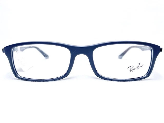 oakley holbrook ice iridium