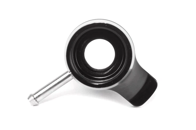 MS100031 APR BOOST Tap - EA113/EA888 Gen 1/2 (Partial Kit) $97.86 ...