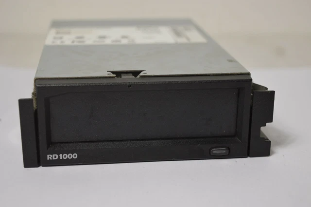 Dell Unidad de cinta de LTO 7 PowerVault, Original| | - AliExprs Dell Unidad de cinta de LTO 7 PowerVault, Original| | - AliExprs