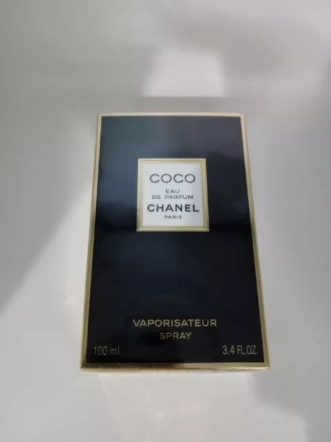 Автопарфюм Aromako Motifs coco Mademoiselle, Chanel, 10 Ml Air
