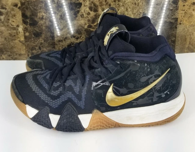 NIKE KYRIE 4
