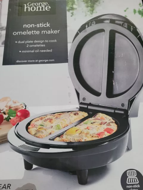 https://www.picclickimg.com/biYAAOSwGQFlR4wa/Omelette-Maker-Non-Stick.webp