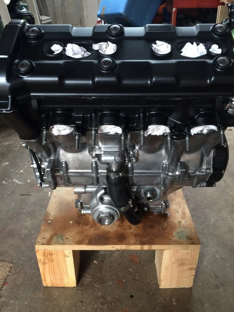 2000 yamaha r1 motor deals