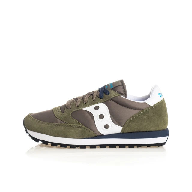 SNEAKERS HOMME SAUCONY jazz original s2044.637 EUR 77 00 PicClick FR
