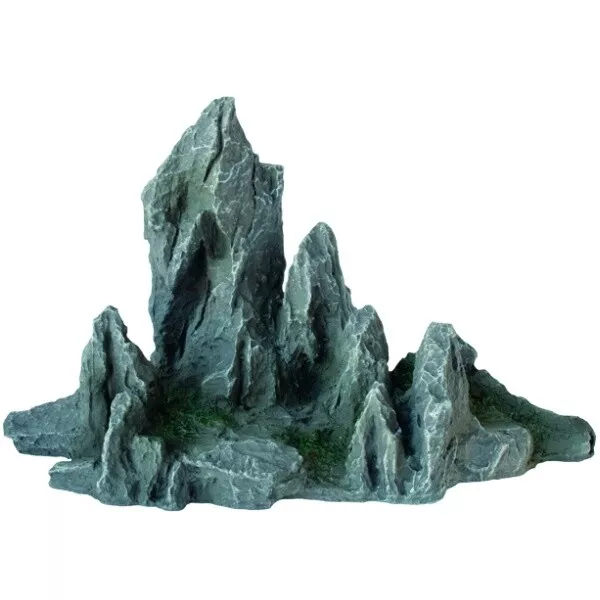 Hobby Guilin Rock 1 ca. 20x10x12 cm - hübsche Feslformation für Ihr Aquarium