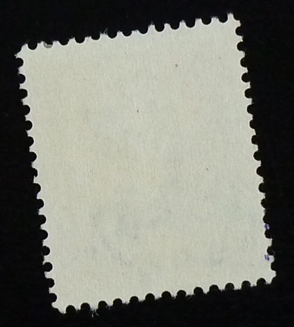 Italy Trieste AMG FTT Revenue Stamp - 60 Cent. US 1 2